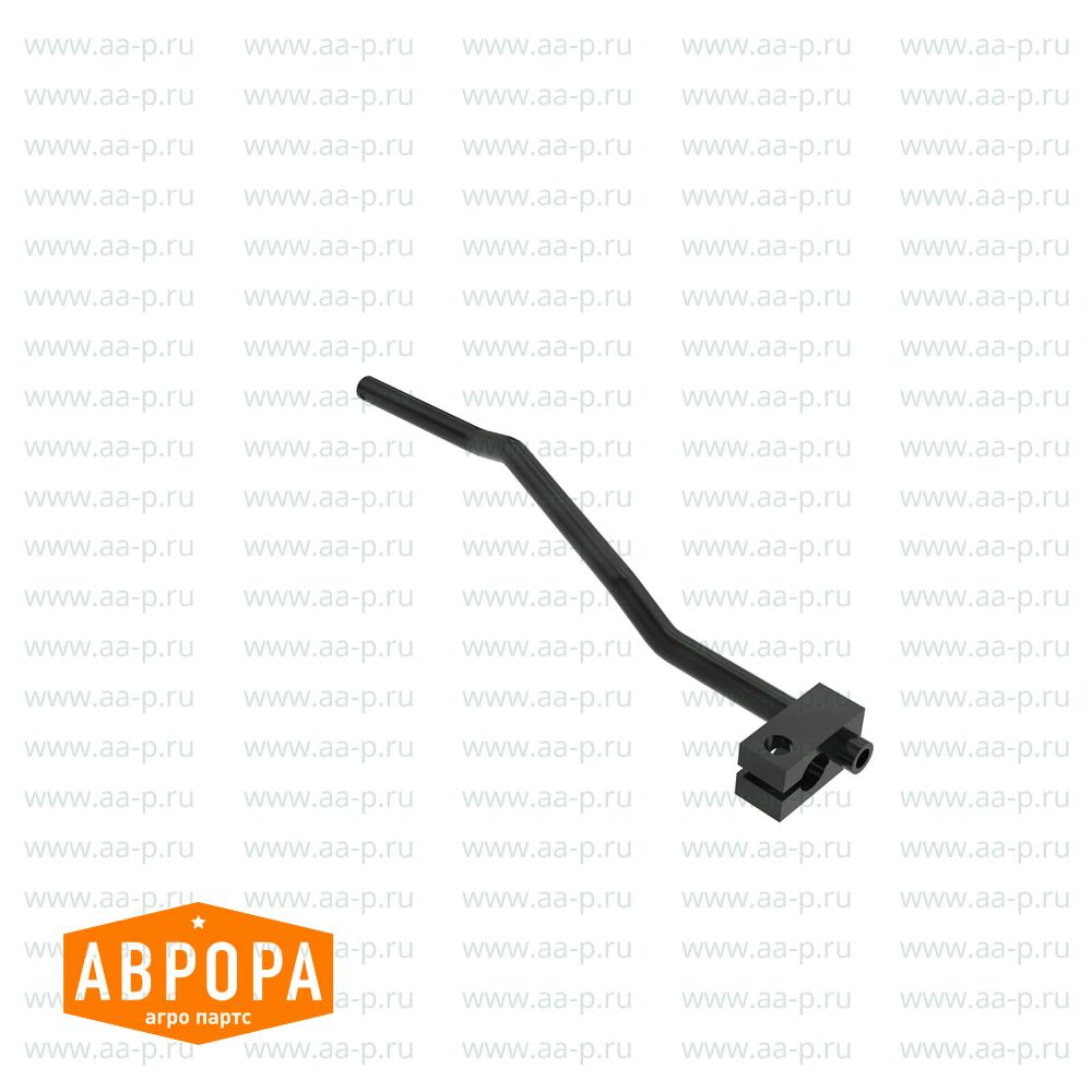 AZ54171 РЫЧАГ  ПЕРЕКЛ.  ПЕРЕДАЧ